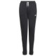 Adidas Παιδικό παντελόνι φόρμας Essentials 3- Stripes